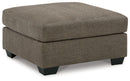 Mahoney Living Room Set - Watson's 87 Furniture (Middlefield,OH)