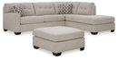 Mahoney Living Room Set - Watson's 87 Furniture (Middlefield,OH)