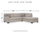 Mahoney Living Room Set - Watson's 87 Furniture (Middlefield,OH)