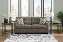 Mahoney Living Room Set - Watson's 87 Furniture (Middlefield,OH)