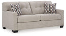 Mahoney Living Room Set - Watson's 87 Furniture (Middlefield,OH)