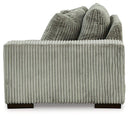 Lindyn Sectional - Watson's 87 Furniture (Middlefield,OH)