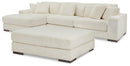 Lindyn Living Room Set - Watson's 87 Furniture (Middlefield,OH)
