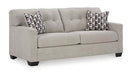 Mahoney Living Room Set - Watson's 87 Furniture (Middlefield,OH)