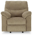 Alphons Living Room Set - Watson's 87 Furniture (Middlefield,OH)