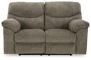 Alphons Living Room Set - Watson's 87 Furniture (Middlefield,OH)