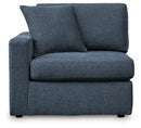 Modmax 6-Piece Sectional - Watson's 87 Furniture (Middlefield,OH)