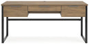 Montia Home Office Set - Watson's 87 Furniture (Middlefield,OH)