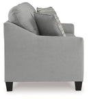 Adlai Living Room Set - Watson's 87 Furniture (Middlefield,OH)