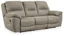 Next-Gen Gaucho Living Room Set - Watson's 87 Furniture (Middlefield,OH)