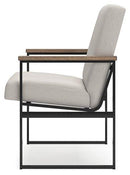 Montia Home Office Set - Watson's 87 Furniture (Middlefield,OH)