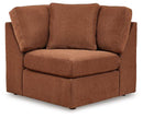 Modmax 6-Piece Sectional - Watson's 87 Furniture (Middlefield,OH)
