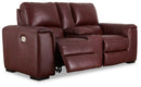 Alessandro Living Room Set - Watson's 87 Furniture (Middlefield,OH)