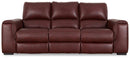 Alessandro Living Room Set - Watson's 87 Furniture (Middlefield,OH)