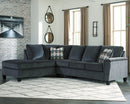 Abinger Living Room Set - Watson's 87 Furniture (Middlefield,OH)