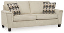 Abinger Living Room Set - Watson's 87 Furniture (Middlefield,OH)