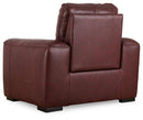 Alessandro Living Room Set - Watson's 87 Furniture (Middlefield,OH)