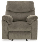 Alphons Living Room Set - Watson's 87 Furniture (Middlefield,OH)