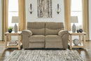 Alphons Living Room Set - Watson's 87 Furniture (Middlefield,OH)