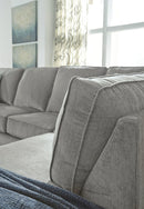 Altari Living Room Set - Watson's 87 Furniture (Middlefield,OH)