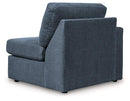 Modmax Sectional with Audio System - Watson's 87 Furniture (Middlefield,OH)
