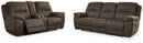 Next-Gen Gaucho Living Room Set - Watson's 87 Furniture (Middlefield,OH)