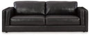 Amiata Upholstery Package - Watson's 87 Furniture (Middlefield,OH)