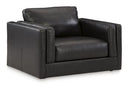 Amiata Upholstery Package - Watson's 87 Furniture (Middlefield,OH)