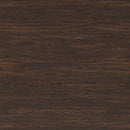 Korestone 63" Home Office Desk - Watson's 87 Furniture (Middlefield,OH)