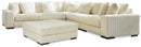 Lindyn Living Room Set - Watson's 87 Furniture (Middlefield,OH)