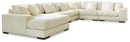 Lindyn Living Room Set - Watson's 87 Furniture (Middlefield,OH)