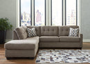 Mahoney Living Room Set - Watson's 87 Furniture (Middlefield,OH)