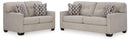 Mahoney Living Room Set - Watson's 87 Furniture (Middlefield,OH)