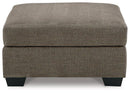 Mahoney Living Room Set - Watson's 87 Furniture (Middlefield,OH)