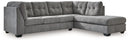 Marleton Living Room Set - Watson's 87 Furniture (Middlefield,OH)