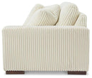 Lindyn Sectional - Watson's 87 Furniture (Middlefield,OH)