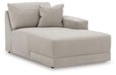 Next-Gen Gaucho Sectional Sofa with Chaise - Watson's 87 Furniture (Middlefield,OH)