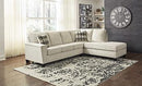 Abinger Living Room Set - Watson's 87 Furniture (Middlefield,OH)