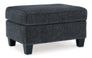Abinger Living Room Set - Watson's 87 Furniture (Middlefield,OH)