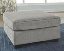 Altari Living Room Set - Watson's 87 Furniture (Middlefield,OH)
