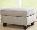 Abney Living Room Set - Watson's 87 Furniture (Middlefield,OH)