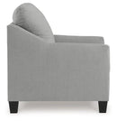 Adlai Living Room Set - Watson's 87 Furniture (Middlefield,OH)