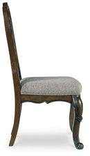Maylee Dining Room Set - Watson's 87 Furniture (Middlefield,OH)