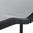 Head-Foot Model Best California King Adjustable Base - Watson's 87 Furniture (Middlefield,OH)