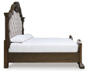 Maylee Bedroom Set - Watson's 87 Furniture (Middlefield,OH)
