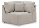 Next-Gen Gaucho Sectional - Watson's 87 Furniture (Middlefield,OH)