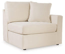 Modmax Balanced Sectional with Audio and Storage Consoles - Watson's 87 Furniture (Middlefield,OH)