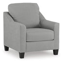 Adlai Living Room Set - Watson's 87 Furniture (Middlefield,OH)