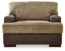Alesbury Living Room Set - Watson's 87 Furniture (Middlefield,OH)