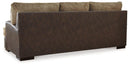 Alesbury Living Room Set - Watson's 87 Furniture (Middlefield,OH)